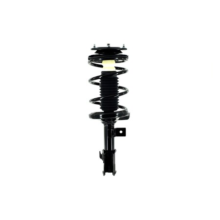 Fcs Struts Complete Strut Assembly, 1331739L 1331739L